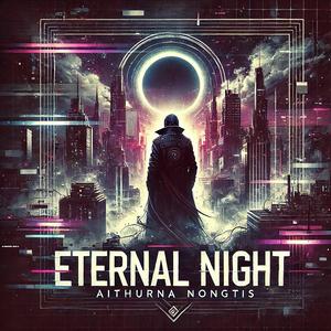 Eternitas Noctis