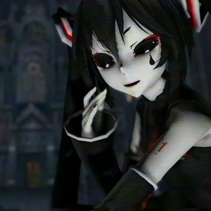 Over (feat. fantasy & Bumboi)