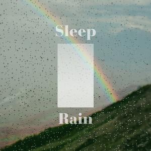 白噪音 雨后天晴