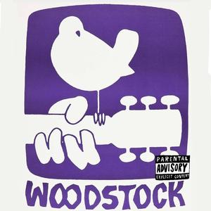 WOODSTOCK