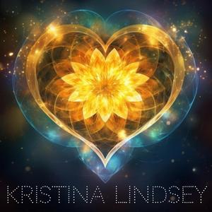 Wake Up Warm Hearted (Morning Guided Meditation)