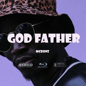 God Father