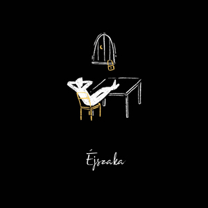Éjszaka
