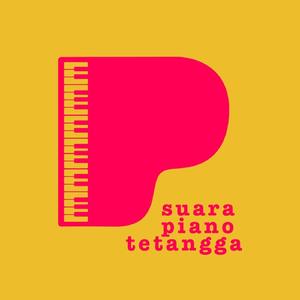 Suara Piano Tetangga