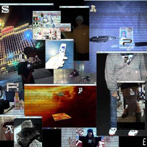 YELLOWBELLY (feat. YUNG CHICANO SAMURAI)