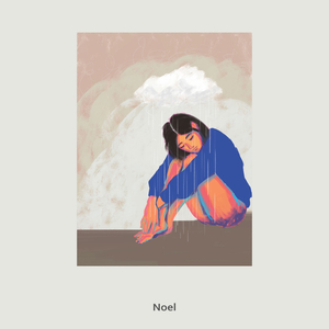 We Can Stand the Rain