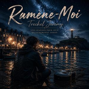 Ramène-Moi