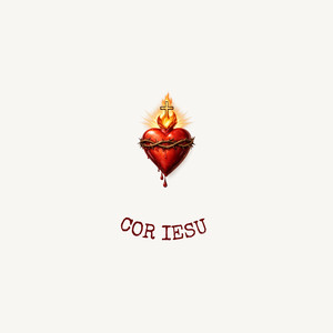 Cor Iesu
