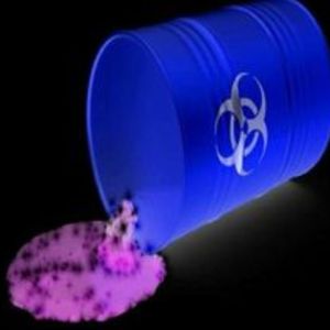 faz tempo não uso xanax (0gklauz)