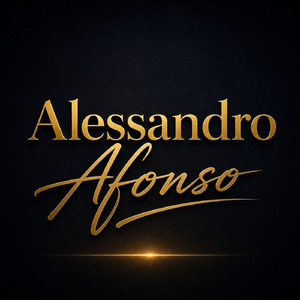 Nosso Planeta