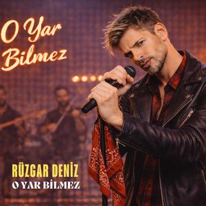 O Yar Bilmez (Anatolian Rock)