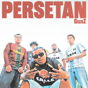 PERSETAN