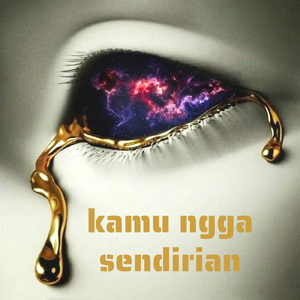 i dont't care