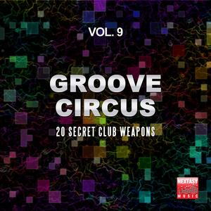 Keep The Beat (Tony Puccio Remix)