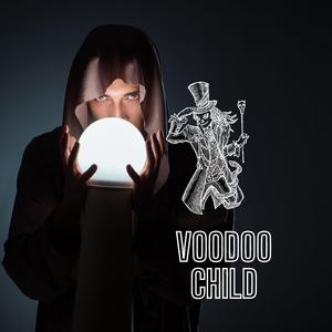 Voodoo Child