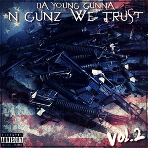 Code 207 (feat. Dre da Gawd)