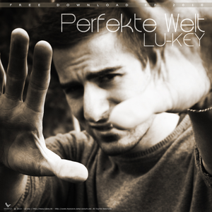 Ein neuer Morgen (Element Production)