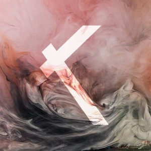 the darkest side (kasia remix)