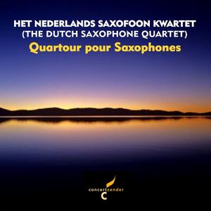 (Encore) Het Nijlpaard (The Hippopotamus)
