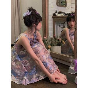 慢慢喜欢你_来自地狱的天使_20220617_085332_20220617_091404