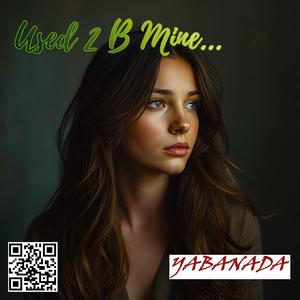 Used 2 B Mine