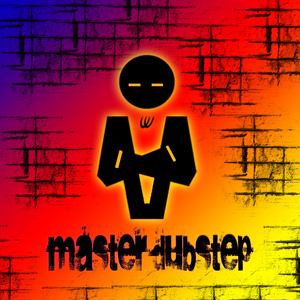 Dusk vs Dawn (Original Mix)