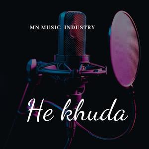 He khuda