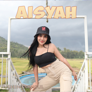 Aisyah
