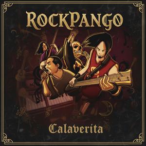 Calaverita (feat. Coco)