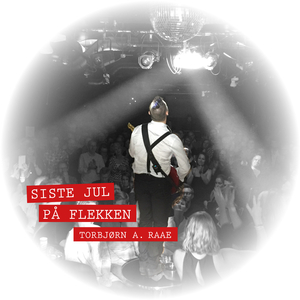 Siste Jul På Flekken