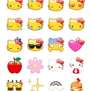 keep movin（Prod.Lan）