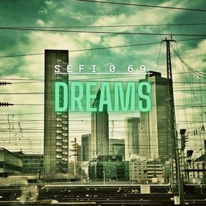 Dreams