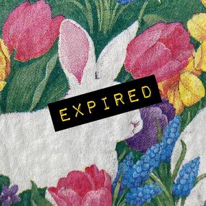 Man I Wanna Be (Expired)