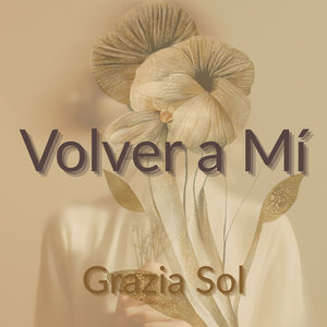 Volver a Mí