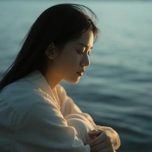 原来你从不属于我 (释怀版)