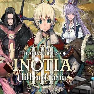 艾诺迪亚背景音乐5