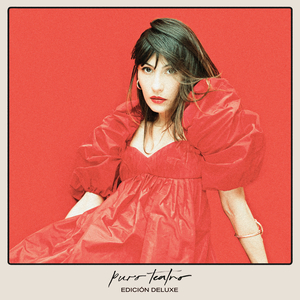 Bailando Lentos (Versión Acústica)