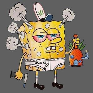 【陷阱盒子】freestyle trap type beat