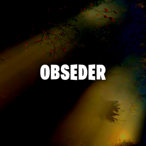 OBSEDER