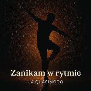 Zanikam w rytmie