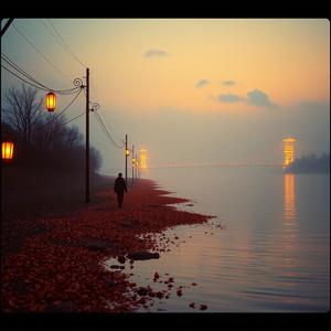 실례합니다 by Music Princess