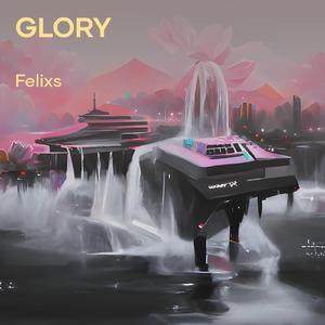 Glory