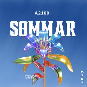 SOMMAR