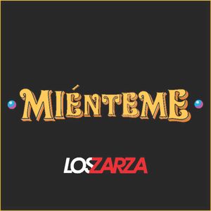 Mienteme