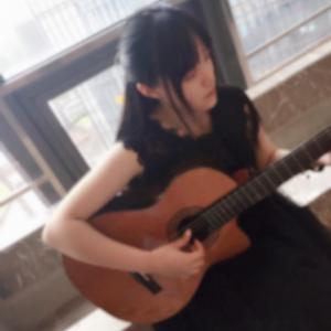 君と僕（You and Me）【双人合奏版】