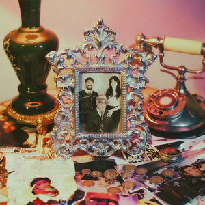 serpientesyescaleras