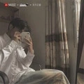 EA7糖果不甜 (DJ版)