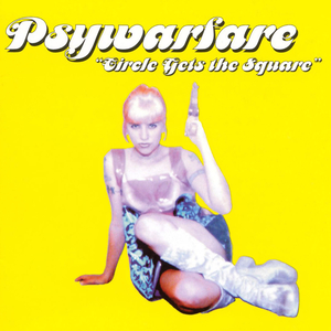 Oh, Those Midgets . . .Wild!