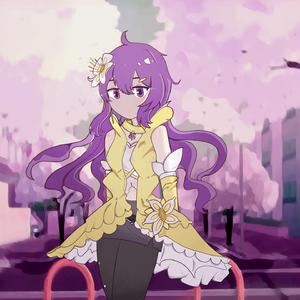 【墨清弦】死别（中文填词）