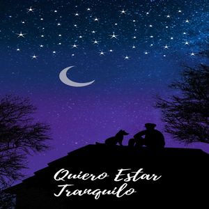 Te Ayudará A Tener Un Mejor Descanso